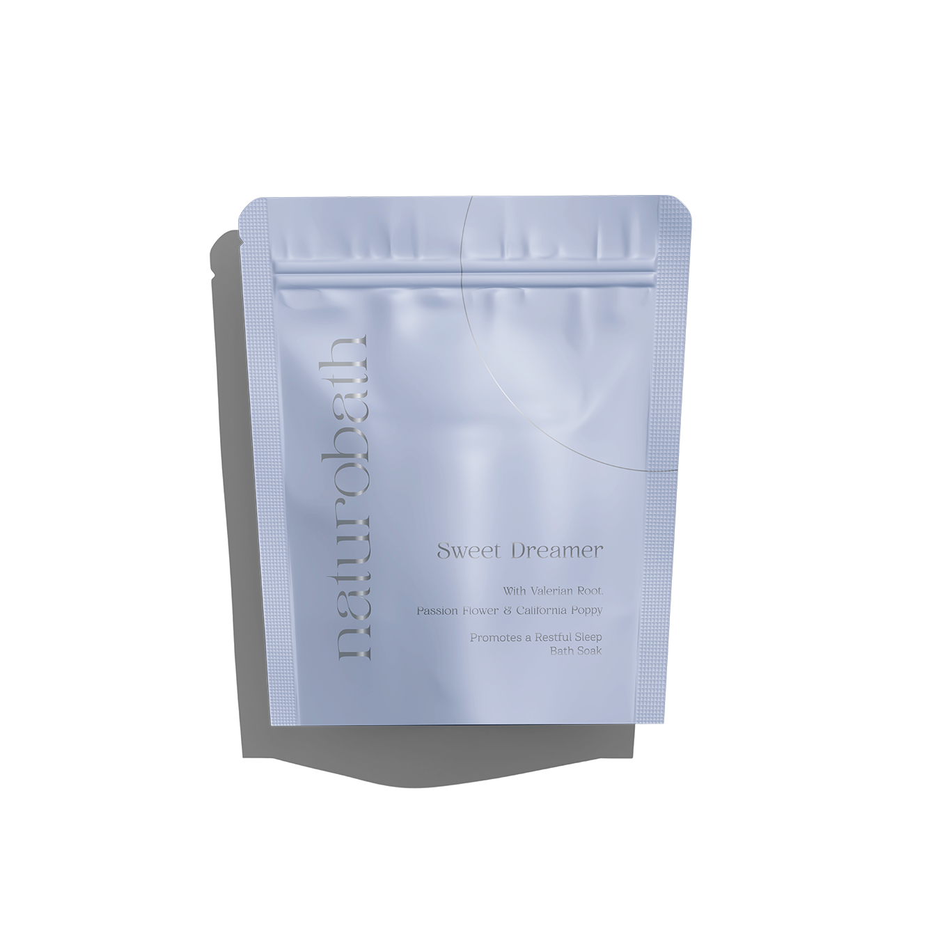 Sweet Dreamer Nighttime Relaxation Bath Soak